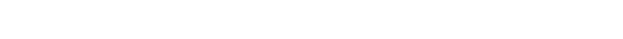 Westminster logo