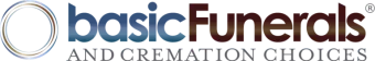 logo-image