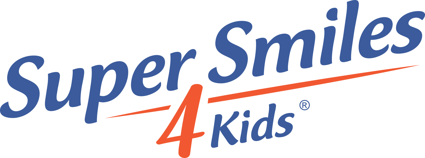 Amarillo Super Smiles for Kids PLLC