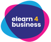 Elearn4business - tailored e-learning solutions