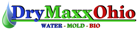Drymaxx Ohio logo