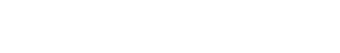 NC Lawn Service logo
