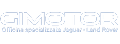 GiMotor logo