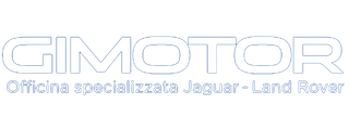 GiMotor logo