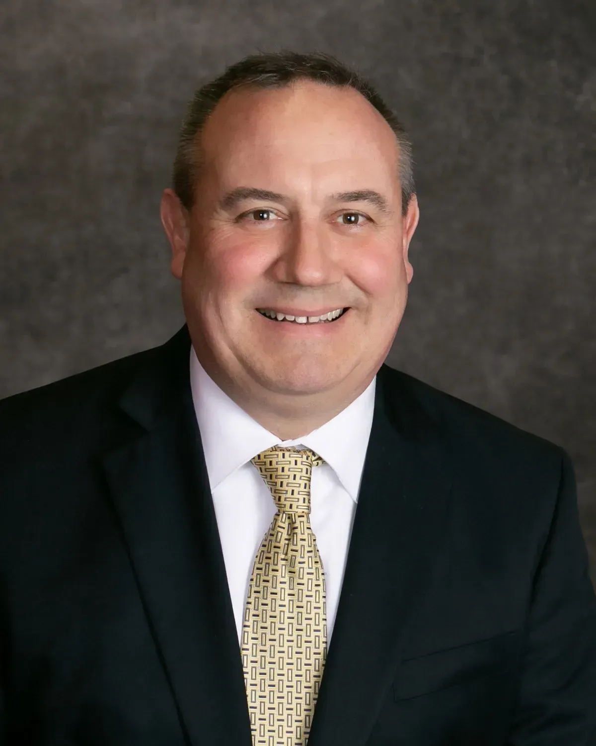 Staff Photo