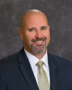 Staff Photo