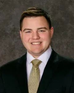 Staff Photo