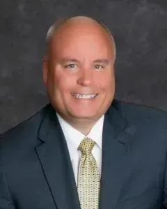 Staff Photo