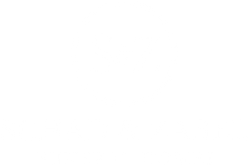 Sample Funeral Home Footer Logo