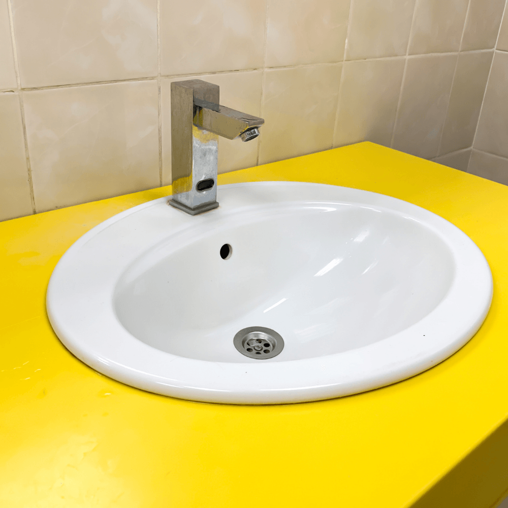 cleaning service img