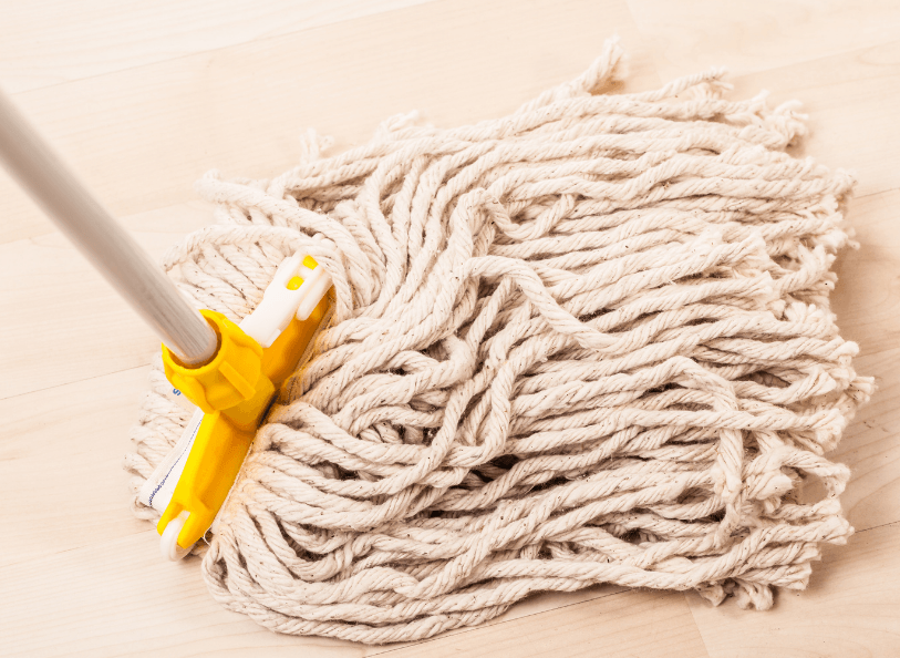 cleaning mopping img