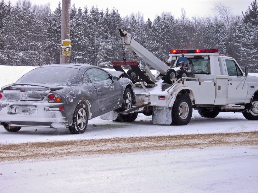 cash for junk cars mn