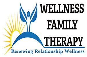 Wellness Family Therapy