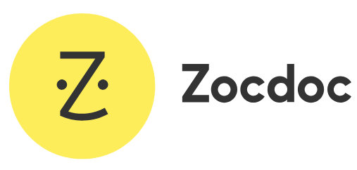 Zocdoc 