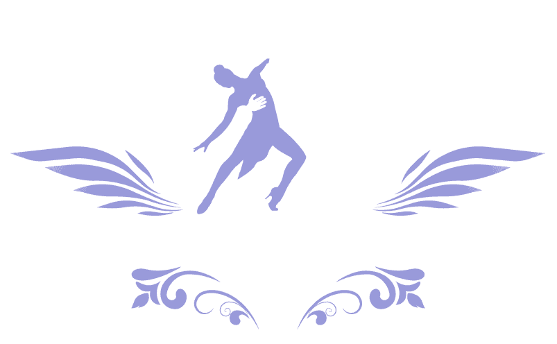 Evan's-School-of-Dance-Logo