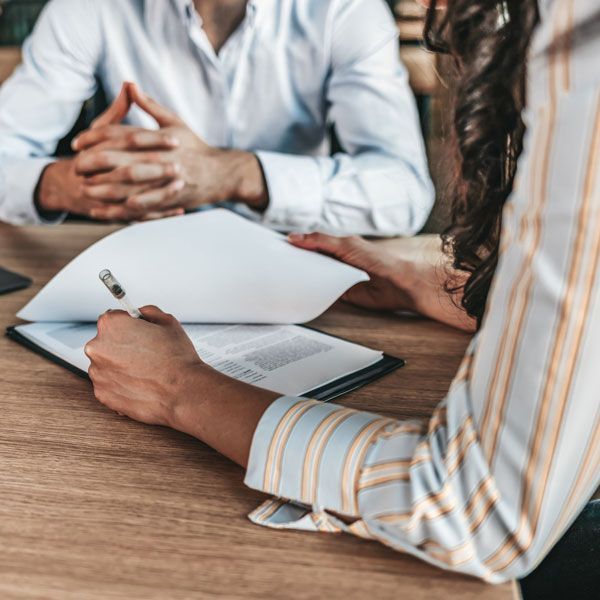 Hiring – St. Louis, MO – HR Managed, LLC