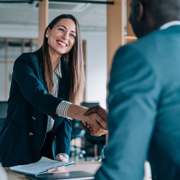 People Management – St. Louis, MO – HR Managed, LLC