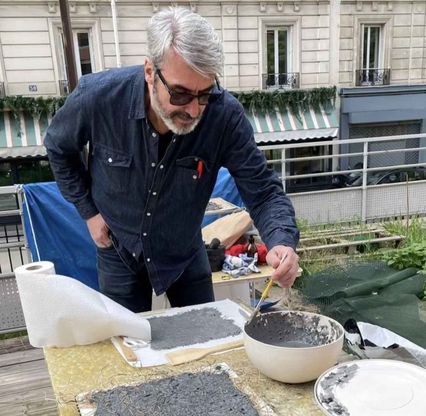 Martin Langinieux (M_x)