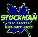 Stuckman Tree Experts