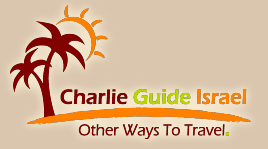 charlieguide