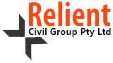 Relient Civil Group