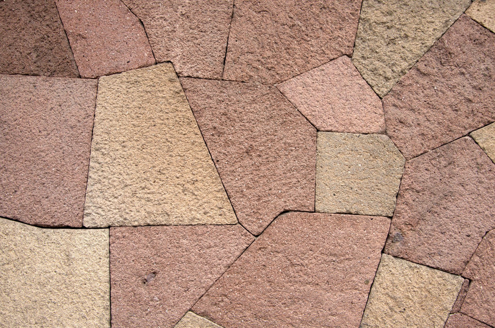 House Brick — Bankstown, NSW — Bankstown Sand & Cement House Brick — Bankstown, NSW — Bankstown Sand & Cement
