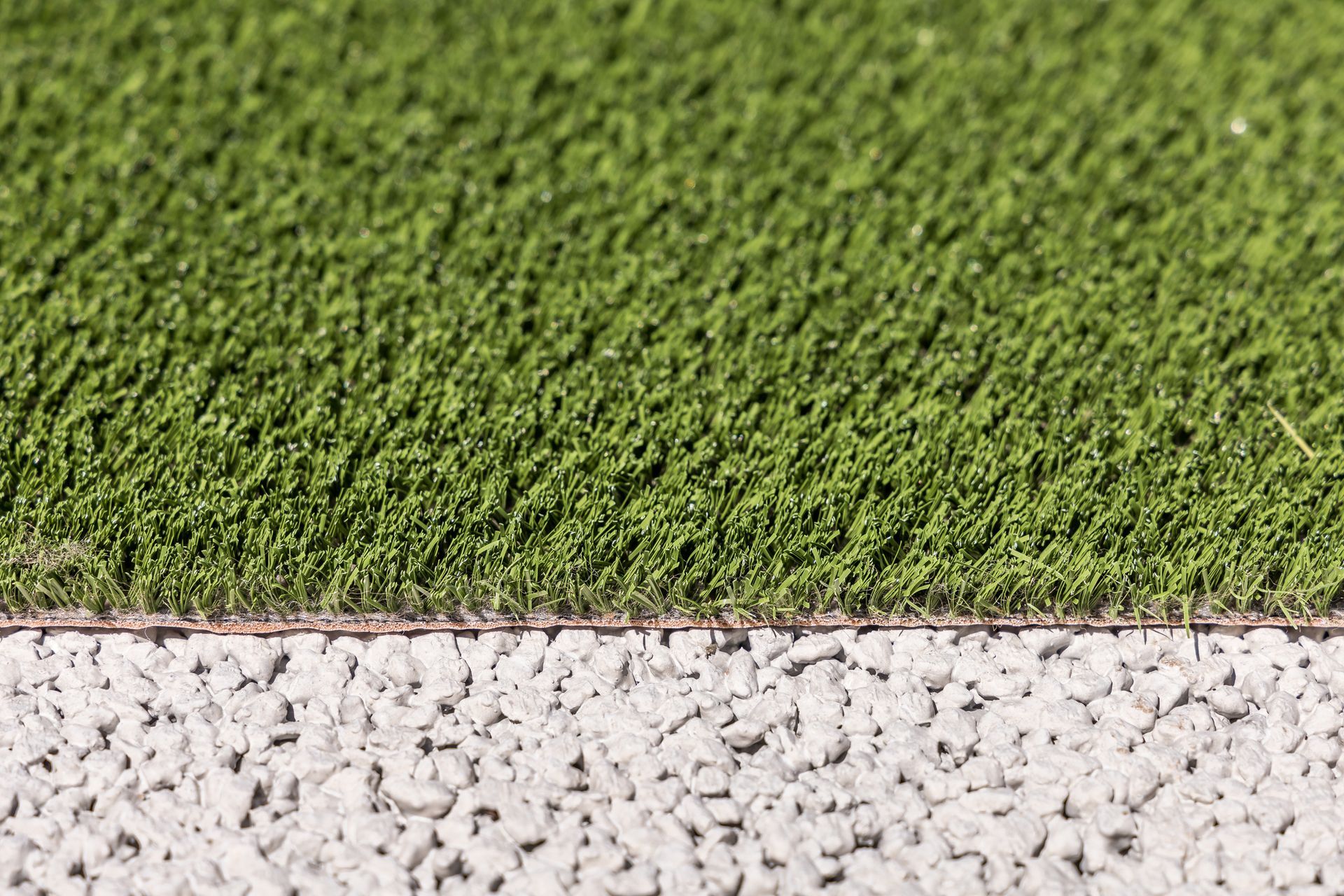 Garden Path — Bankstown, NSW — Bankstown Sand & Cement