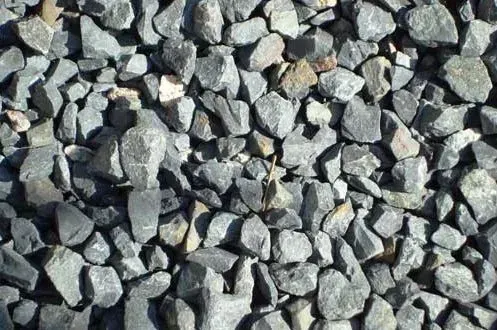 Beautiful Landscape — Bankstown, NSW — Bankstown Sand & Cement Beautiful Landscape — Bankstown, NSW — Bankstown Sand & Cement