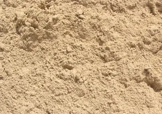 Big Rock — Bankstown, NSW — Bankstown Sand & Cement Big Rock — Bankstown, NSW — Bankstown Sand & Cement