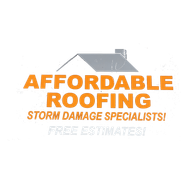 Affordable Roofing & Gutter Services, LLC | Roofing Company Near Me ...