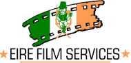 Eire Film Services - logo