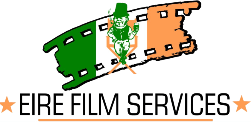 Film Services