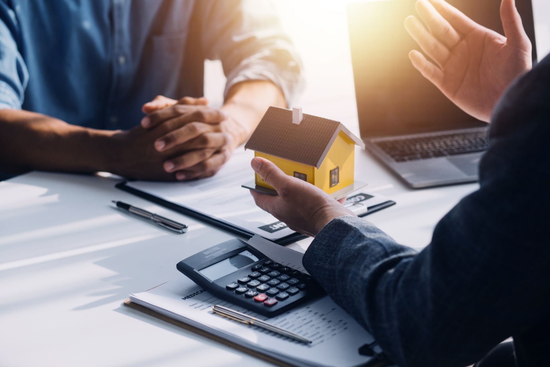 studio casa cisano bergamasco