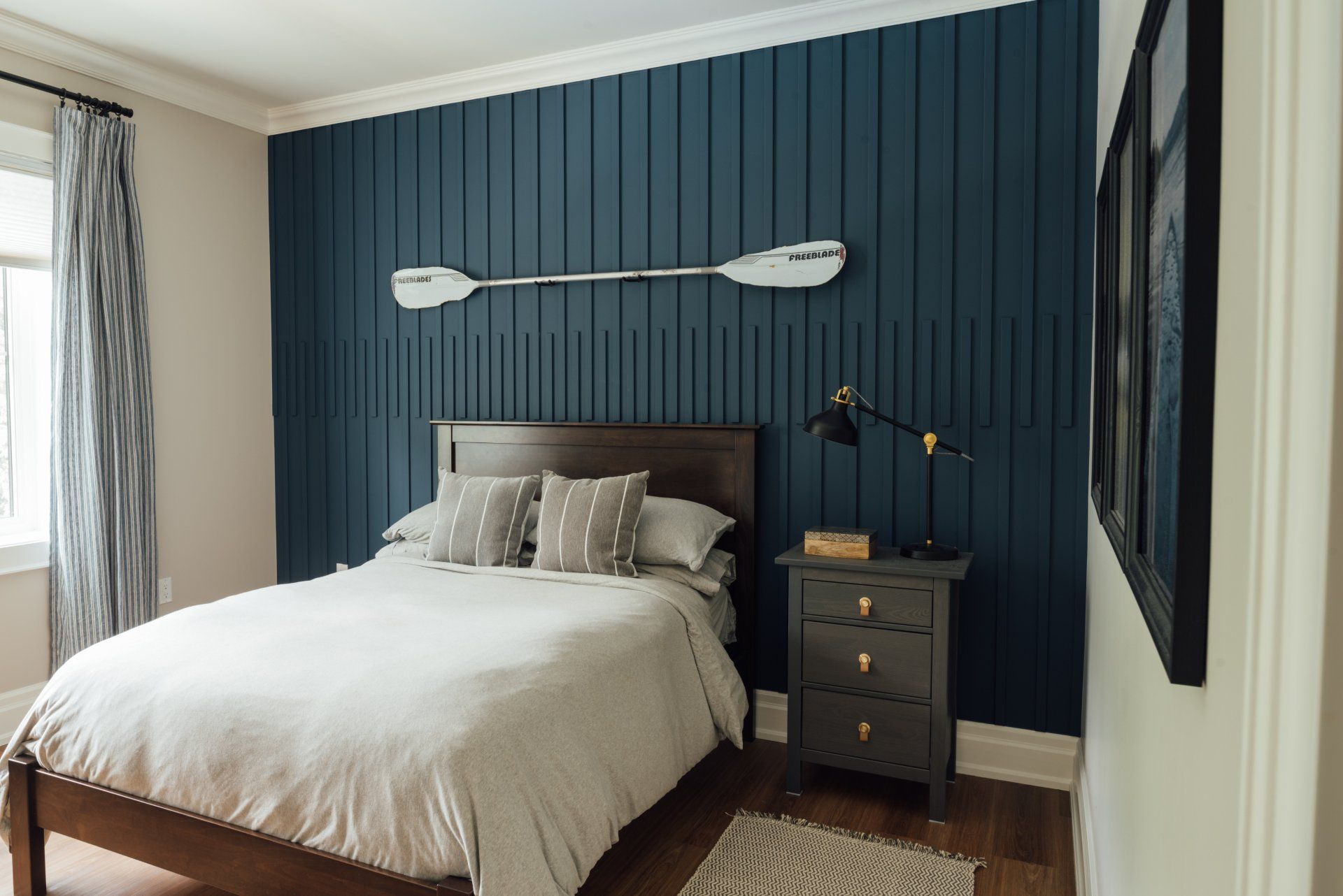 Insulated Concrete Form ICF