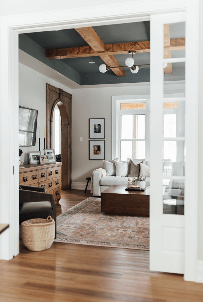 Insulated Concrete Forms