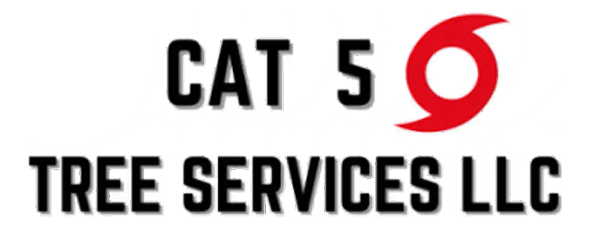 CAT 5 Tree Services