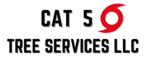 CAT 5 Tree Services