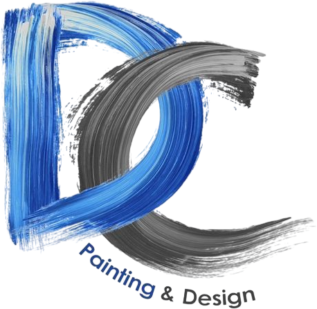 DC Painting & Design DC Painting & Design