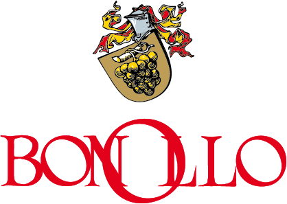 Bonollo