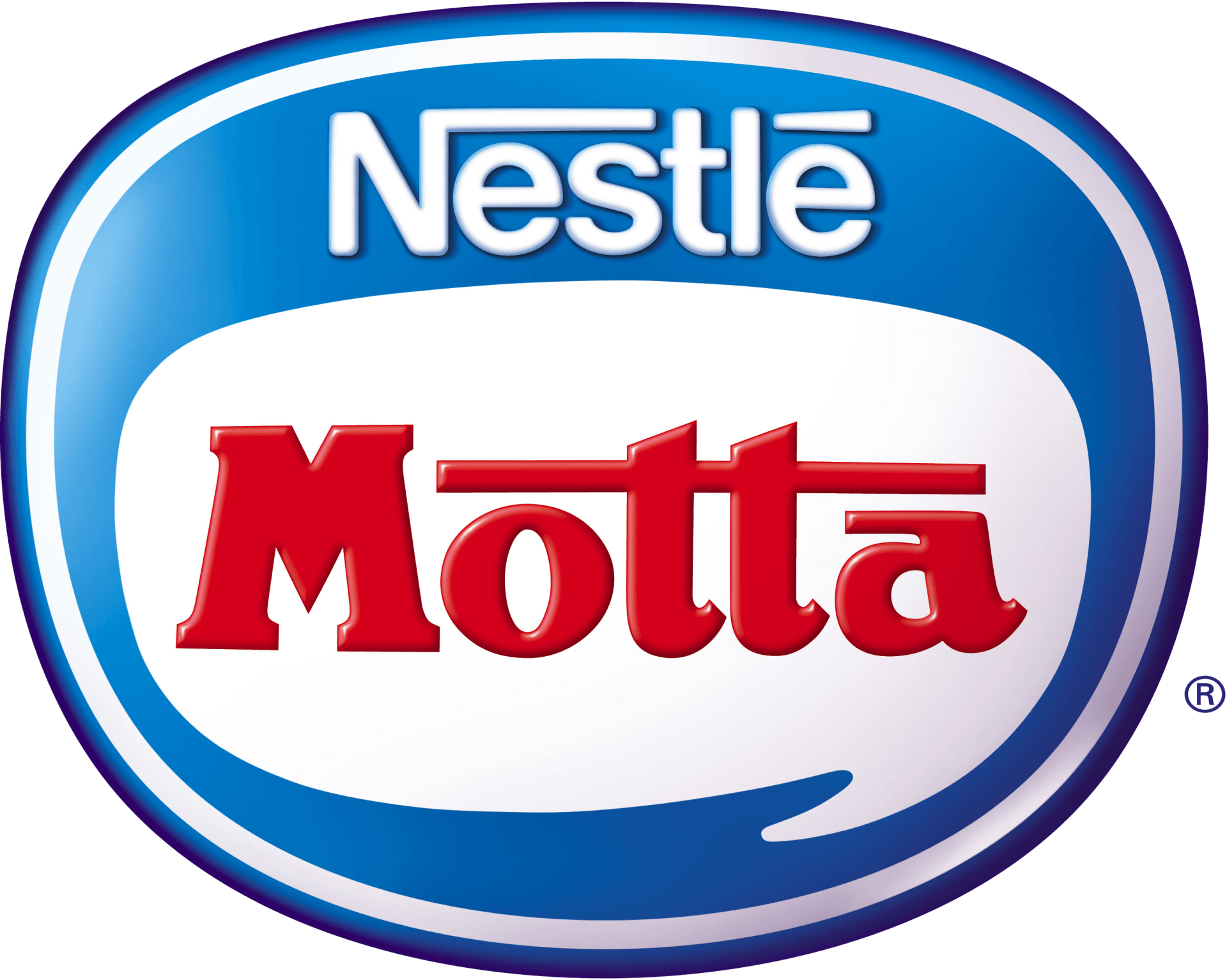 Motta gelati
