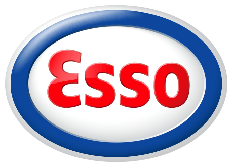 Esso