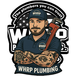 WHRP Plumbing