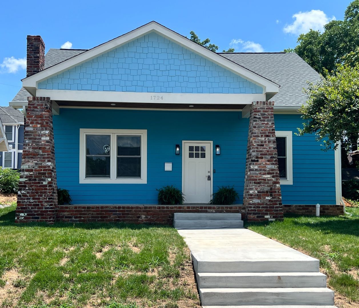 Knoxville, TN Homes for Sale | The Joy of Home with CENTURY21, image size:1257x1080