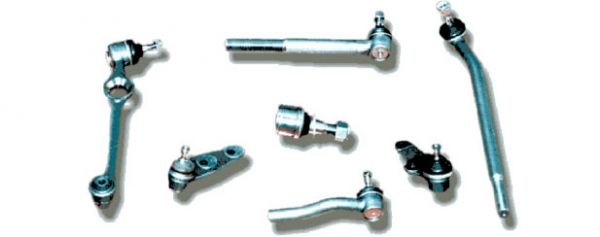 Ravioli Rodamientos - Venta de rodamientos