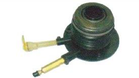 Ravioli Rodamientos - Venta de rodamientos