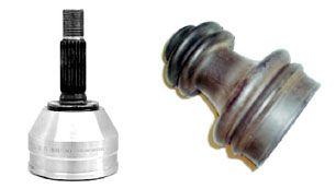 Ravioli Rodamientos - Venta de rodamientos