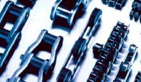 Ravioli Rodamientos - Venta de rodamientos