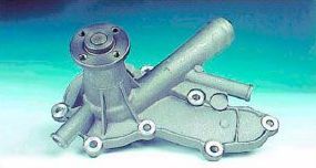 Ravioli Rodamientos - Venta de rodamientos