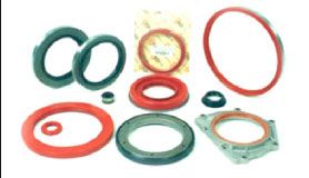 Ravioli Rodamientos - Venta de rodamientos