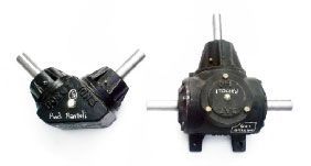 Ravioli Rodamientos - Venta de rodamientos